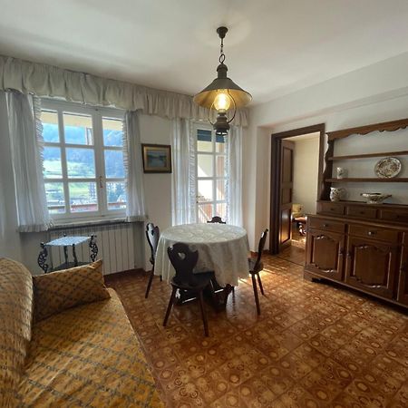 Luna Home Limone, Piemonte Limone Piemonte Zewnętrze zdjęcie