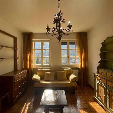 Luna Home Limone, Piemonte Limone Piemonte Zewnętrze zdjęcie