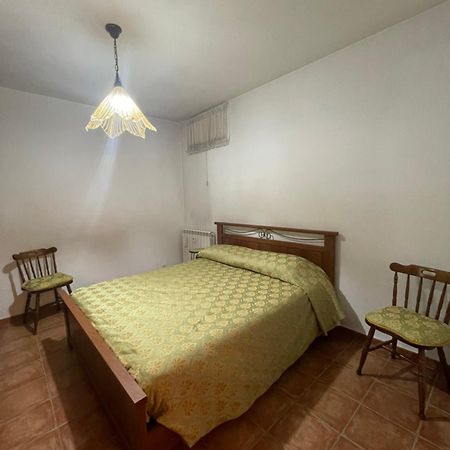 Luna Home Limone, Piemonte Limone Piemonte Zewnętrze zdjęcie