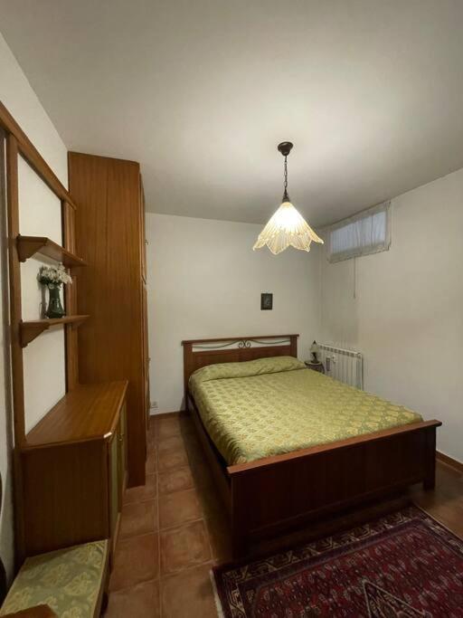 Luna Home Limone, Piemonte Limone Piemonte Zewnętrze zdjęcie