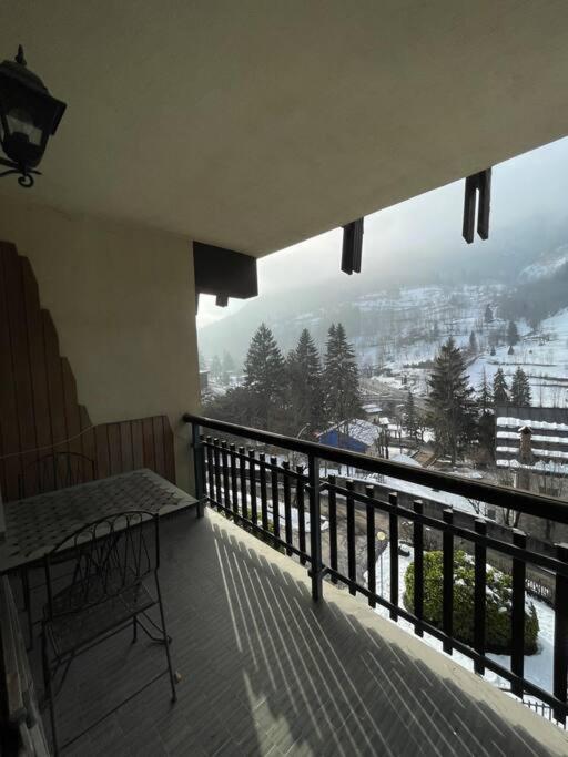 Luna Home Limone, Piemonte Limone Piemonte Zewnętrze zdjęcie