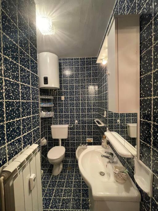 Luna Home Limone, Piemonte Limone Piemonte Zewnętrze zdjęcie