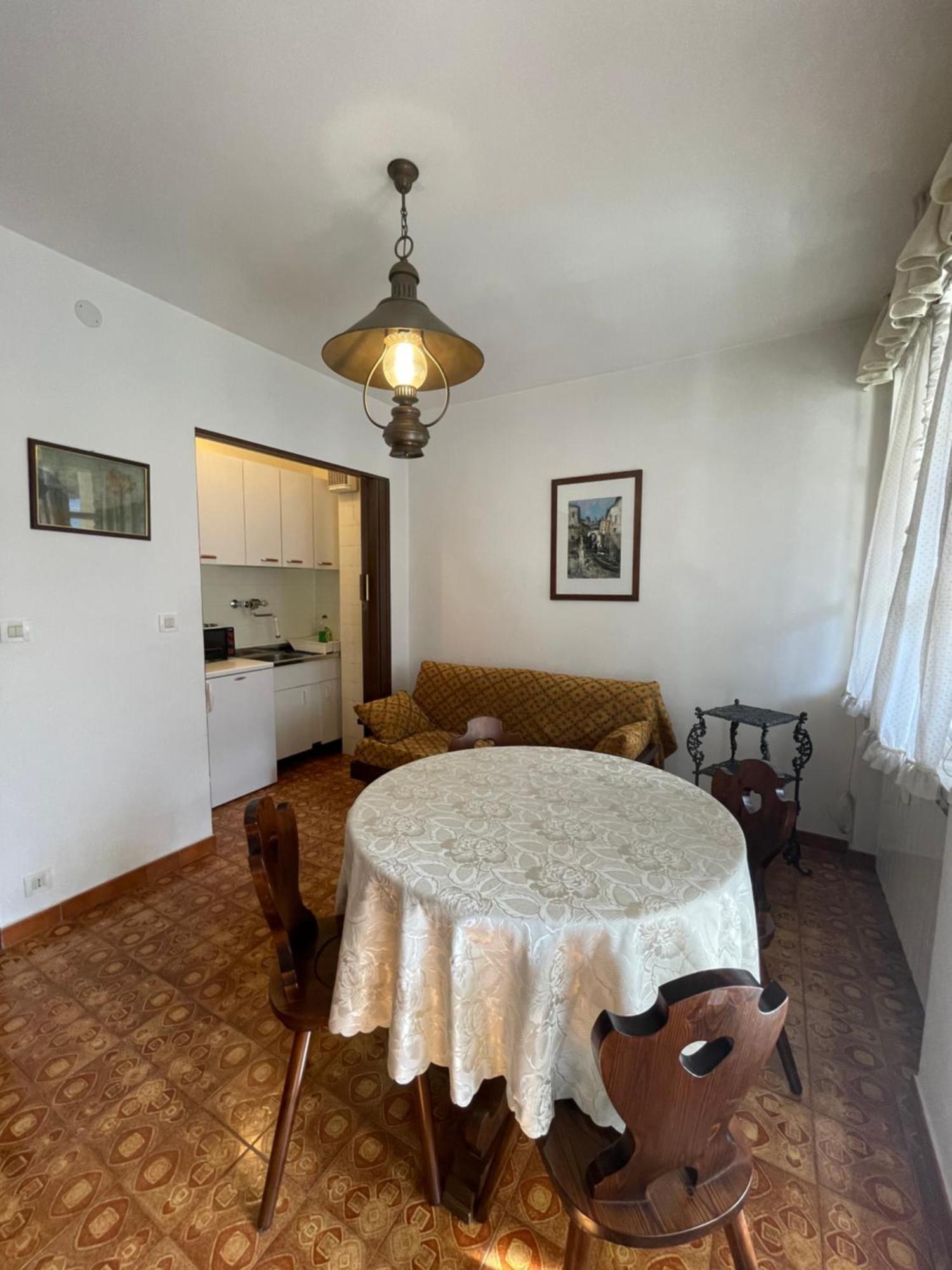 Luna Home Limone, Piemonte Limone Piemonte Zewnętrze zdjęcie