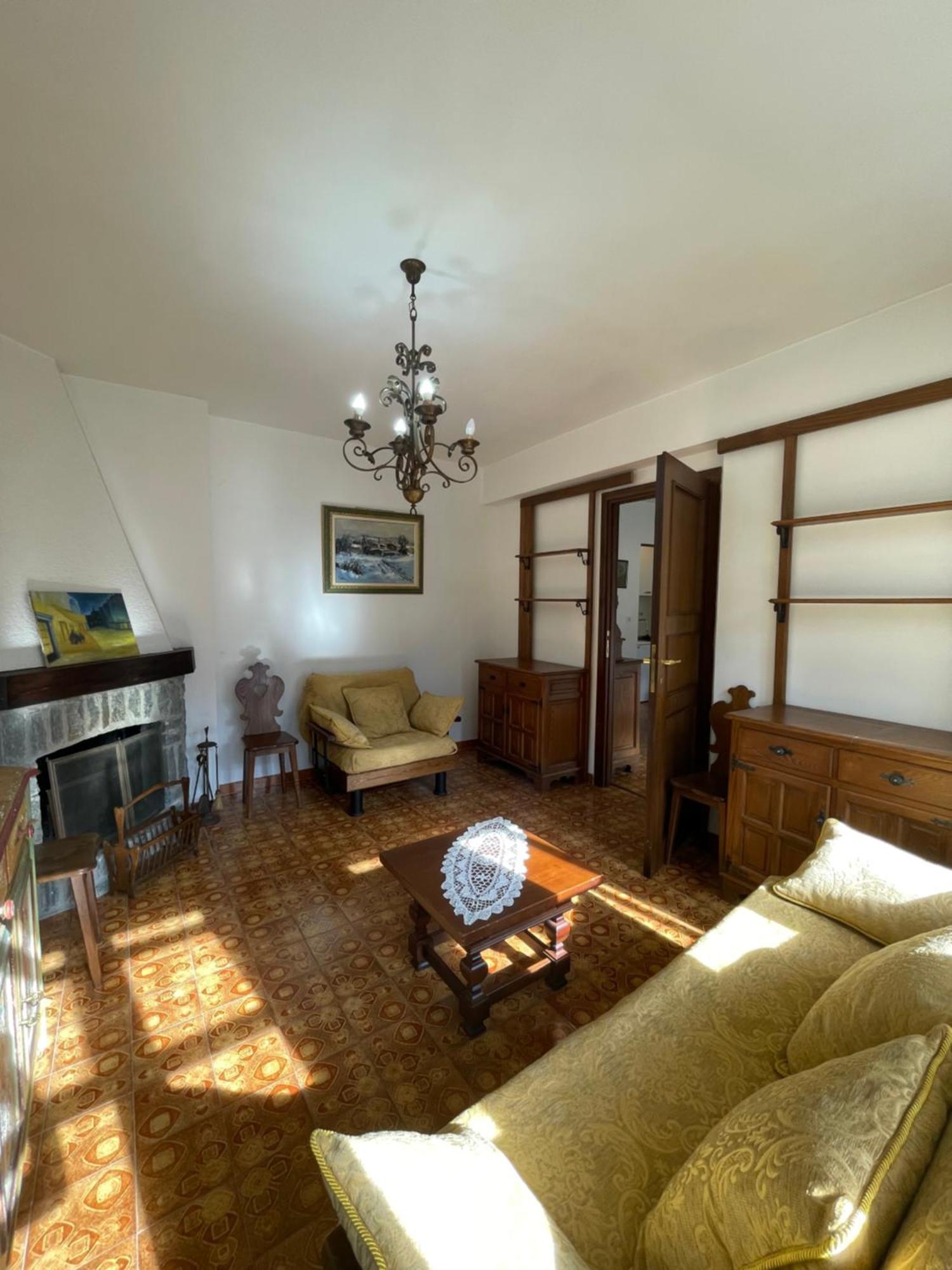 Luna Home Limone, Piemonte Limone Piemonte Zewnętrze zdjęcie