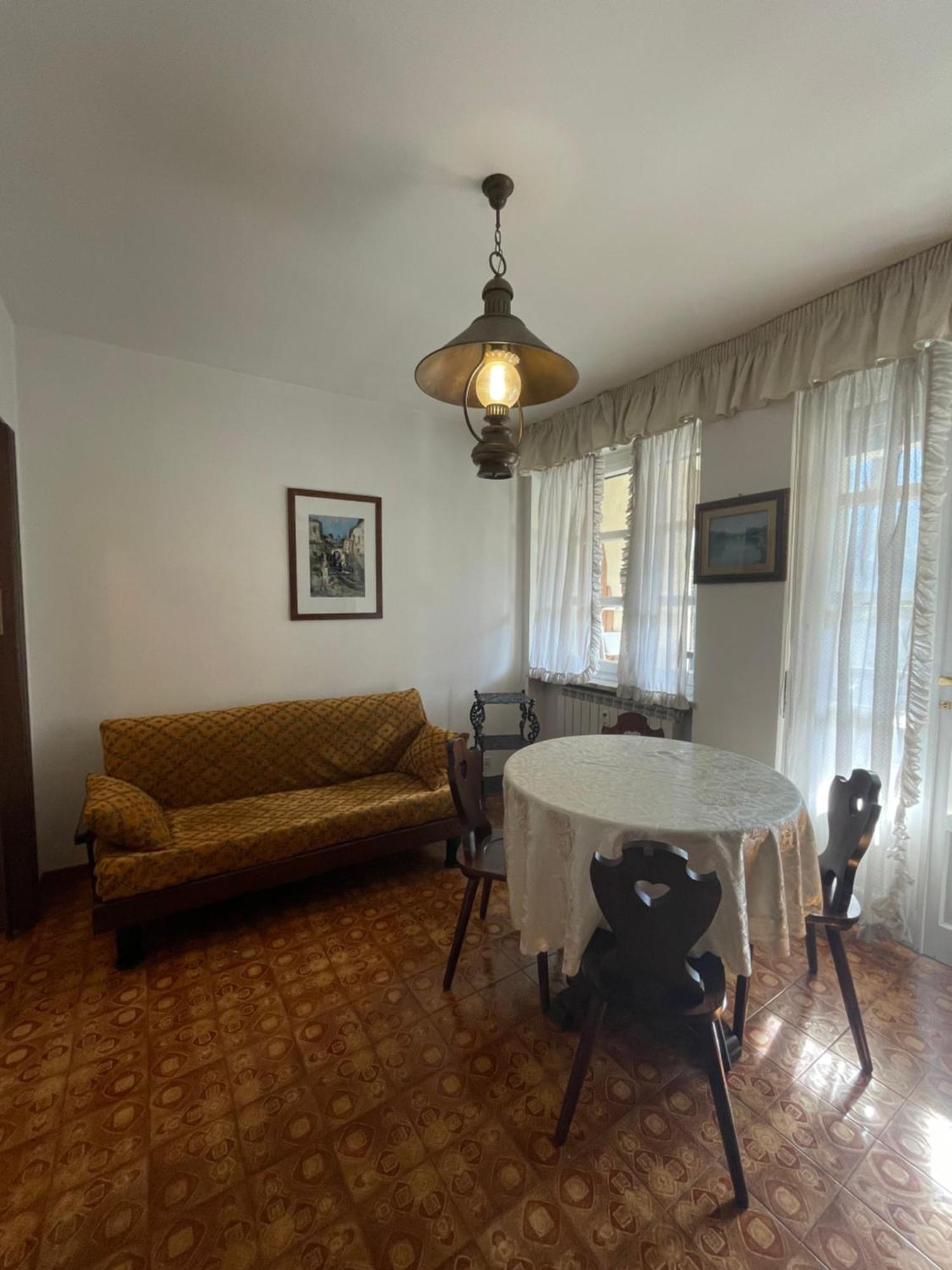 Luna Home Limone, Piemonte Limone Piemonte Zewnętrze zdjęcie